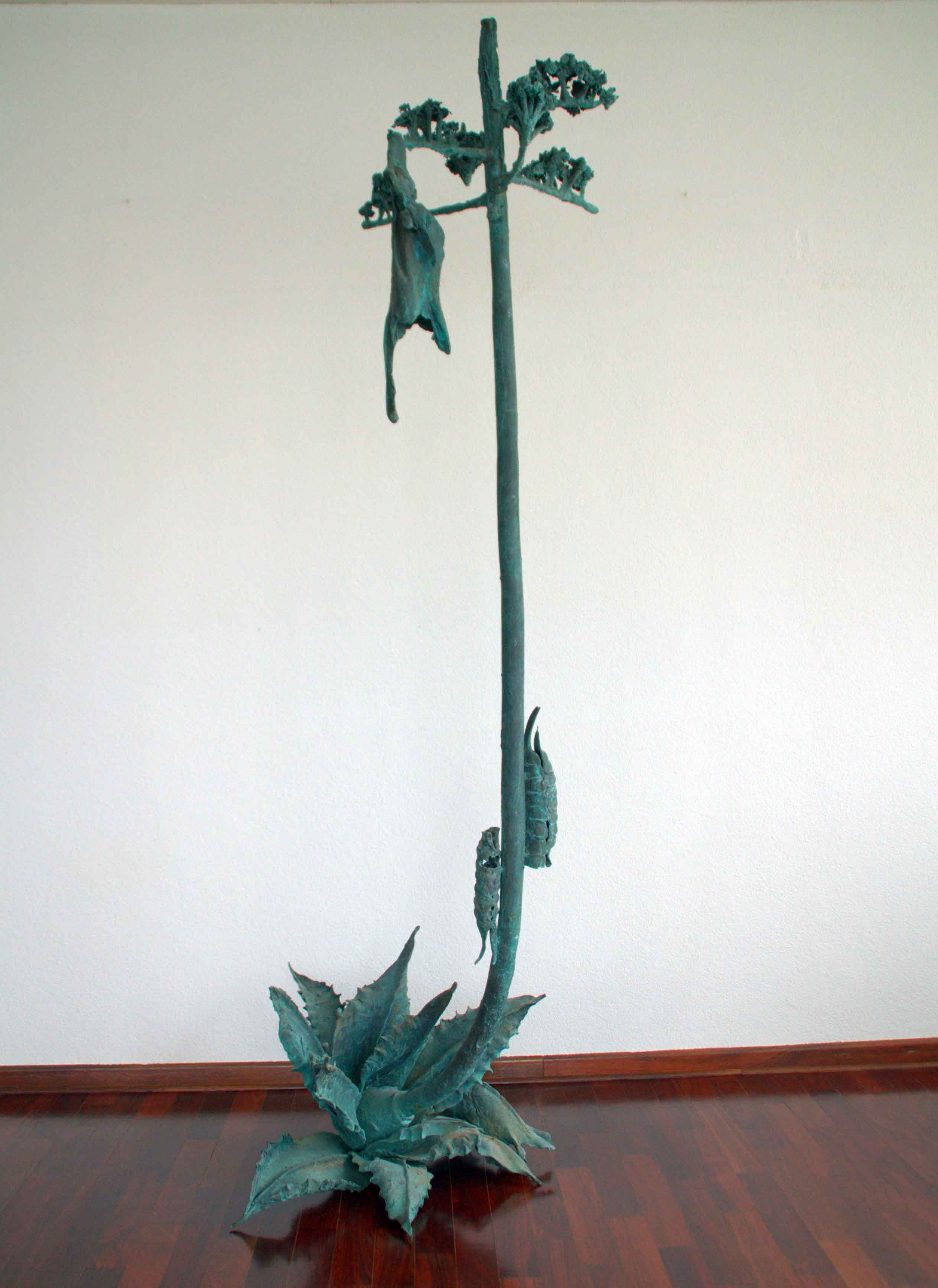 Jakov Brdar Agava bron 2003